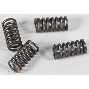 EBC Clutch Springs Csk47