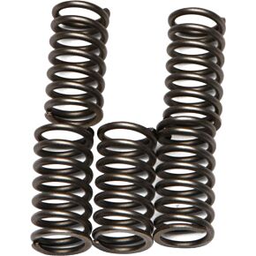 EBC Clutch Springs Csk56