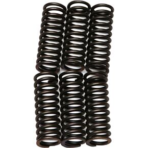 EBC Clutch Springs Csk58