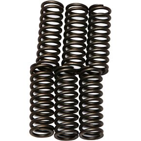 EBC Clutch Springs Csk62