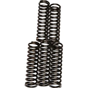 EBC Clutch Springs Csk67