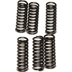 EBC Clutch Springs Csk69