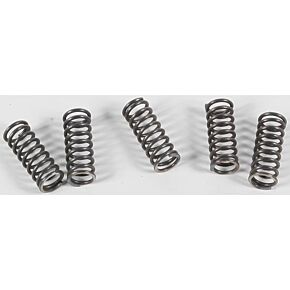 EBC Clutch Springs Csk70