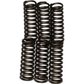 EBC Clutch Springs Csk74