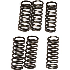 EBC Clutch Springs Csk79
