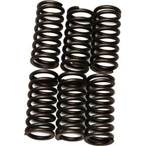 EBC Clutch Springs Csk80