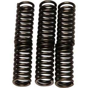 EBC Clutch Springs Csk81