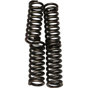 EBC Clutch Springs Csk83