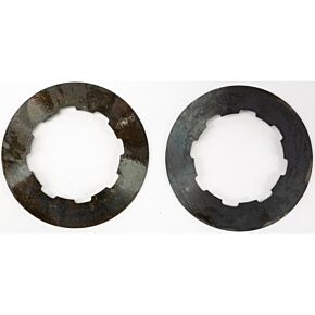 EBC Clutch Springs Csk902