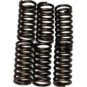 EBC Clutch Springs Csk91