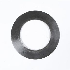 EBC Clutch Springs Csk910