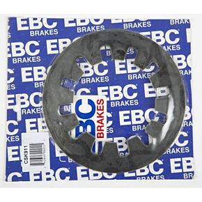 EBC Clutch Springs Csk911