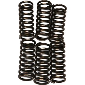 EBC Clutch Springs Csk96