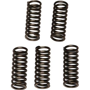 EBC Clutch Springs Csk97