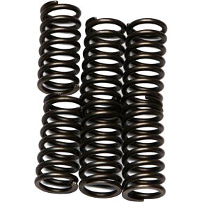 EBC Clutch Springs Csk99