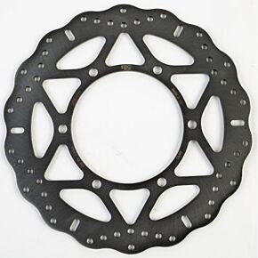 EBC Contour Brake Rotor