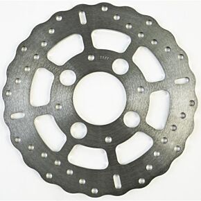 EBC Contour Street Rotor