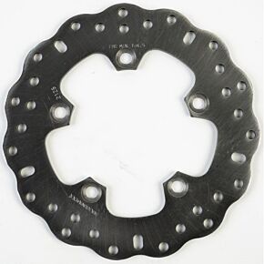 EBC Contour Street Rotor