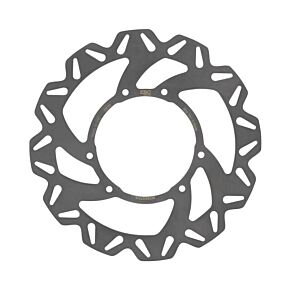 EBC Cx Extreme Brake Rotor Front