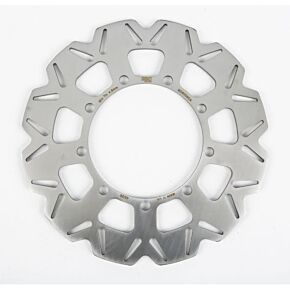 EBC Cx Extreme Brake Rotor Front