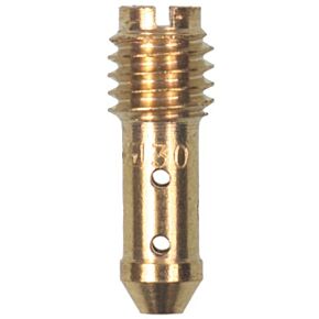 EBC Pilot Jets Bs30/96 #30 4/pk Ebc30/96-30