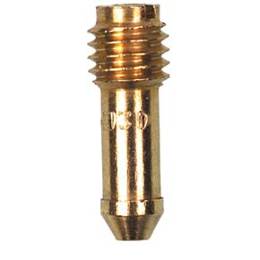 EBC Pilot Jets N151.067 #40 4/pk Ebc151-40