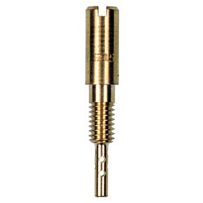 EBC Pilot Jets Vm28/486 #17.5 4/pk Ebc28/486-17.5