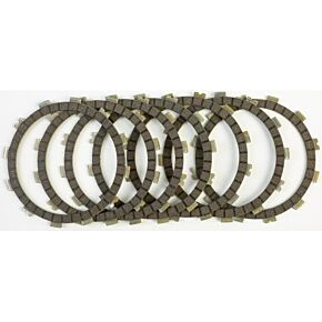 EBC Redline Clutch Kit Ck1130