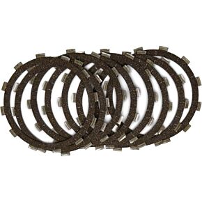 EBC Redline Clutch Kit Ck1132