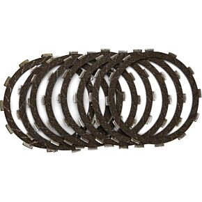 EBC Redline Clutch Kit Ck1143