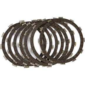 EBC Redline Clutch Kit Ck1145