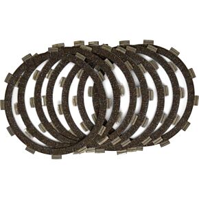 EBC Redline Clutch Kit Ck1146