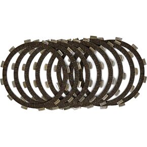 EBC Redline Clutch Kit Ck1147