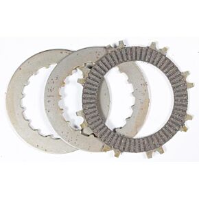 EBC Redline Clutch Kit Ck1148