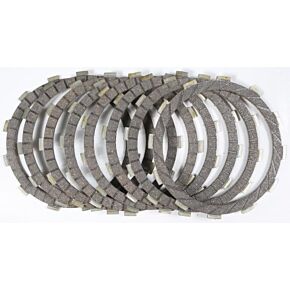 EBC Redline Clutch Kit Ck1149