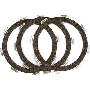 EBC Redline Clutch Kit Ck1150