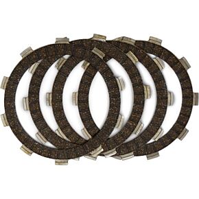 EBC Redline Clutch Kit Ck1152