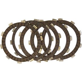 EBC Redline Clutch Kit Ck1153