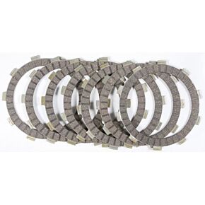 EBC Redline Clutch Kit Ck1154