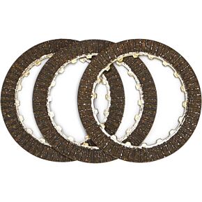EBC Redline Clutch Kit Ck1156