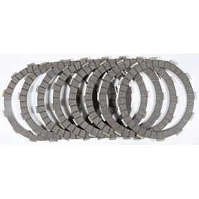 EBC Redline Clutch Kit Ck1159