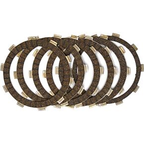EBC Redline Clutch Kit Ck1160