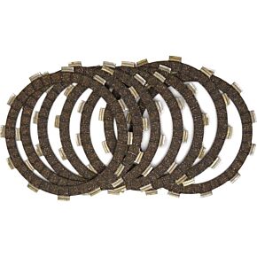 EBC Redline Clutch Kit Ck1170