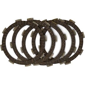 EBC Redline Clutch Kit Ck1177