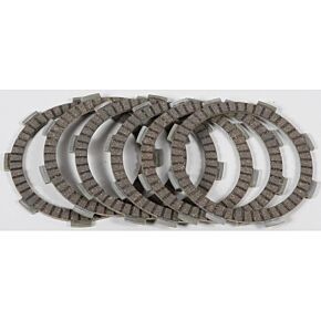 EBC Redline Clutch Kit Ck1191