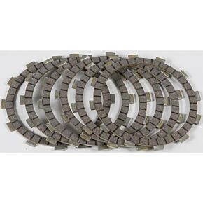 EBC Redline Clutch Kit Ck1209