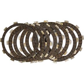 EBC Redline Clutch Kit Ck1218
