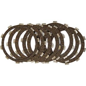 EBC Redline Clutch Kit Ck1230
