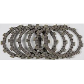 EBC Redline Clutch Kit Ck1239