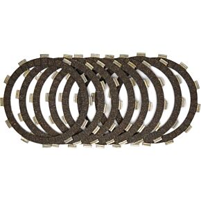 EBC Redline Clutch Kit Ck1247